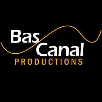 Bas Canal Productions