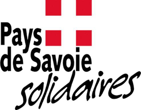 Pays de Savoie solidaires