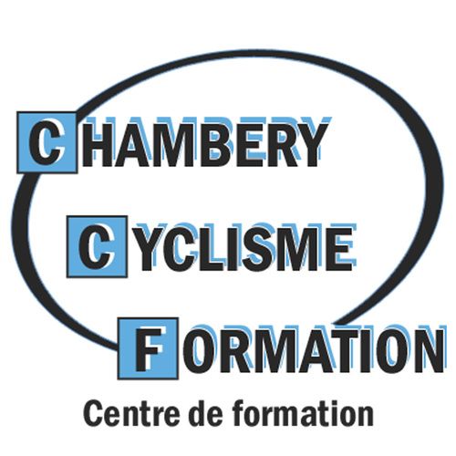 Chambéry Cyclisme Formation