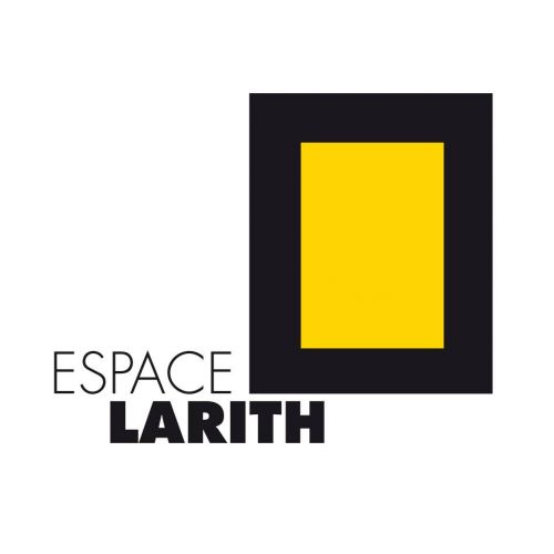 Espace Larith