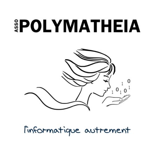 Animations Polymatheia